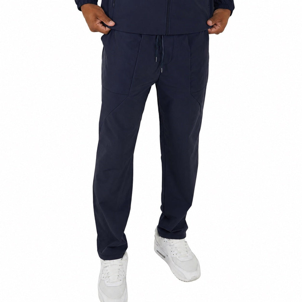 TechFlex Straight Leg Pant - Elites Aera