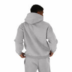 6ix Side Hoodie - Elites Aera