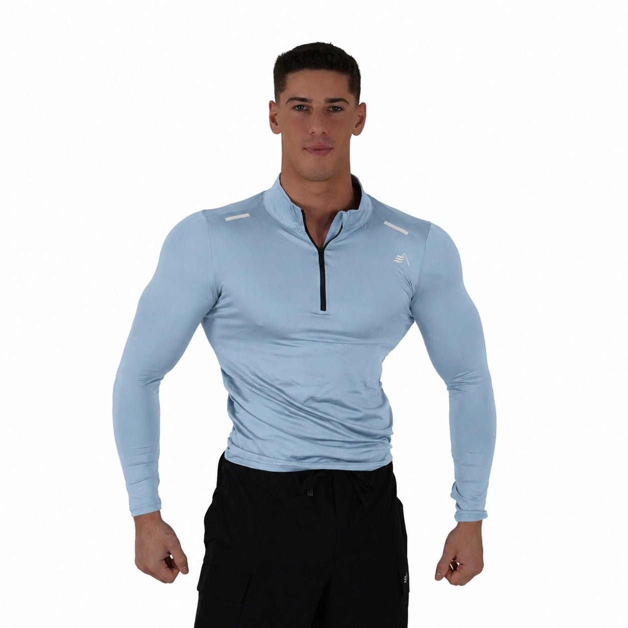 Vanguard Performance Compression - Elites Aera