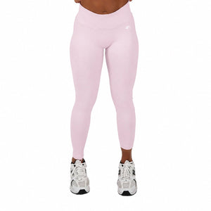 Cherry Pink