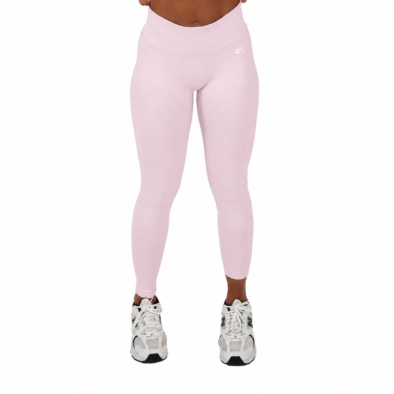 Sculpt V Scrunch Bum Legging - Elites Aera