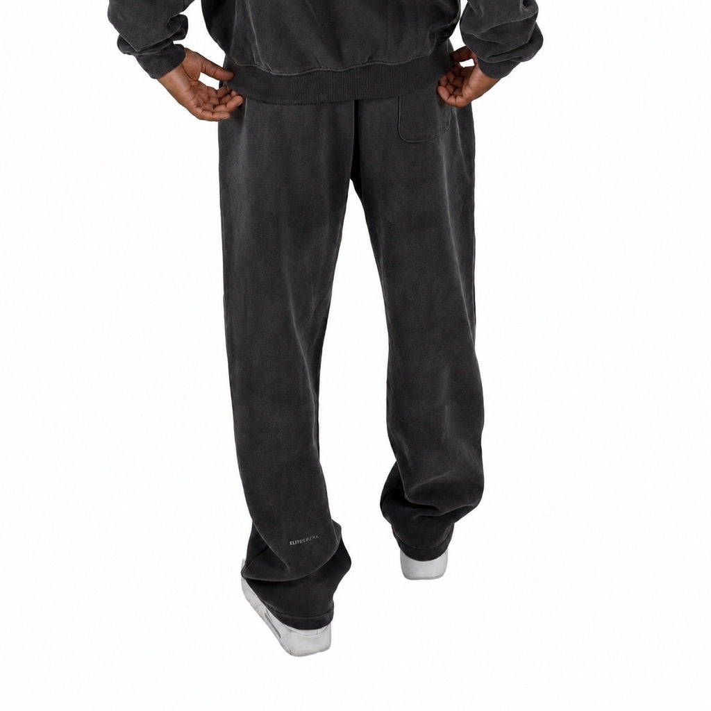 Skyline Fade Jogger - Elites Aera