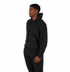 Alpha Class Lightweight Zip - Up Hoodie - Elites Aera