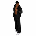 New Age Gymrat Wide - Leg Pant - Elites Aera