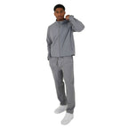 TechFlex Jacket - Elites Aera
