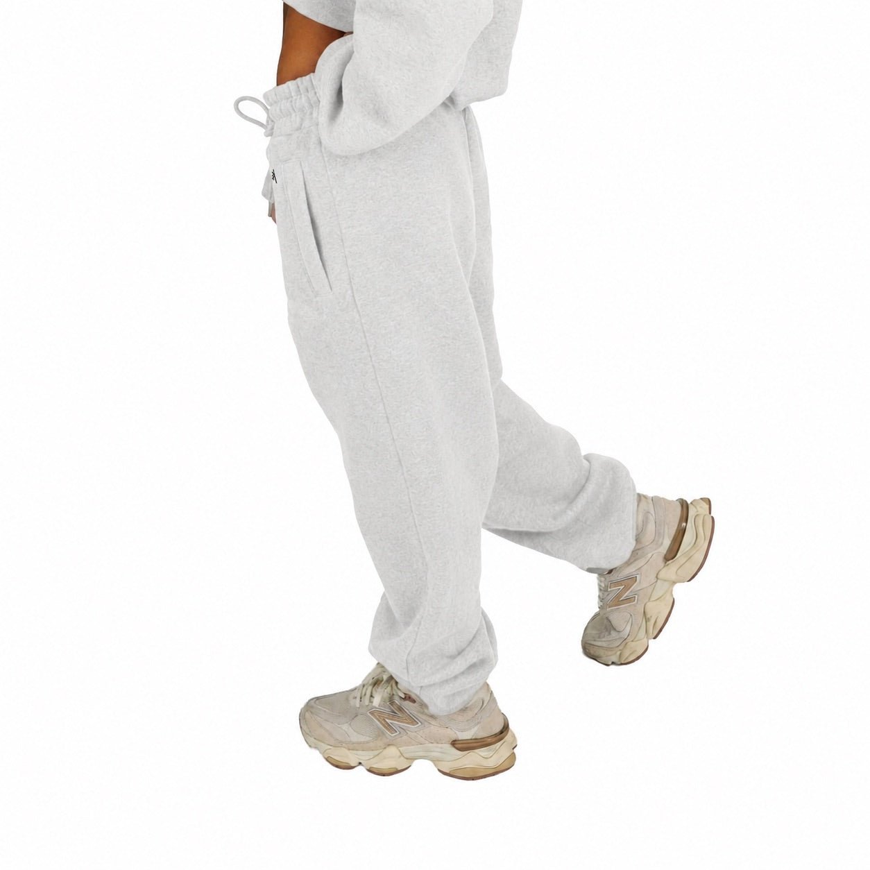 Premium Haven Jogger - Elites Aera