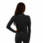 Forever Elite Jacket - Elites Aera