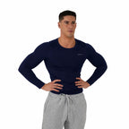 Tonk Compression - Elites Aera