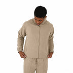TechFlex Jacket - Elites Aera