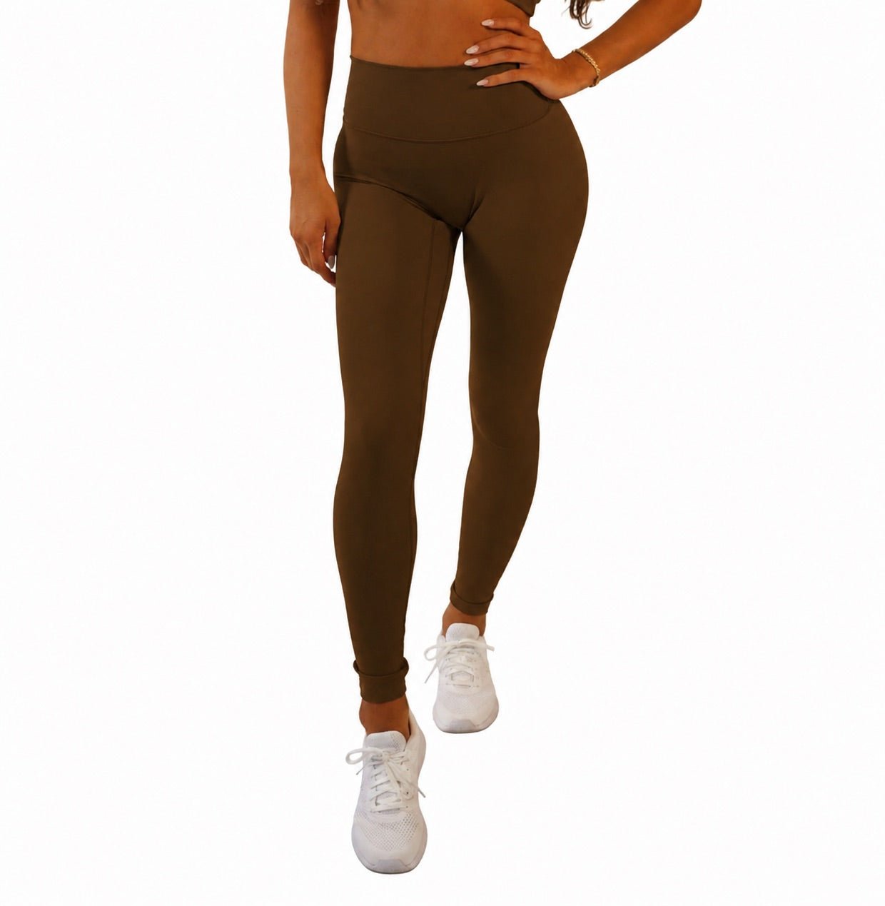 Forever Elite Legging - Elites Aera