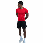 Alpha - Line Compression - Elites Aera