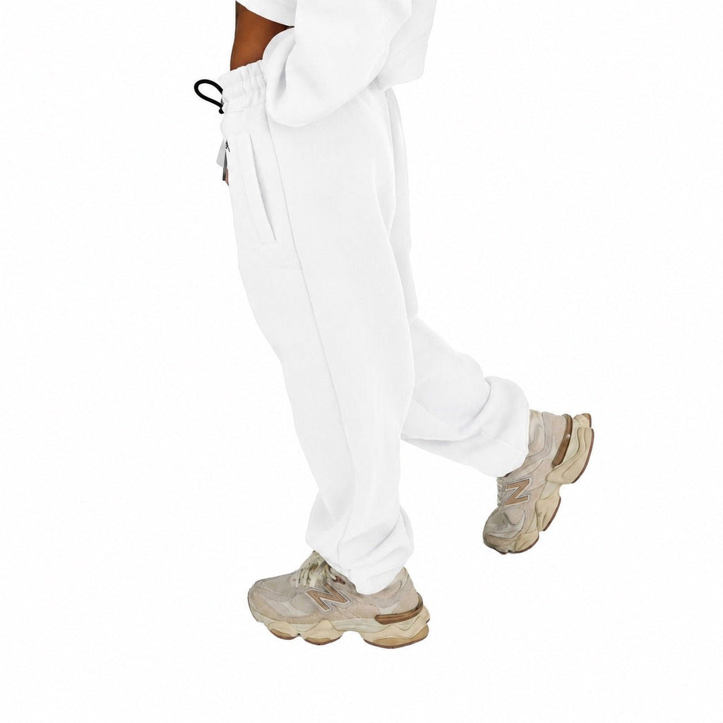 Premium Haven Jogger - Elites Aera