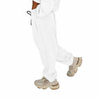 Premium Haven Jogger - Elites Aera