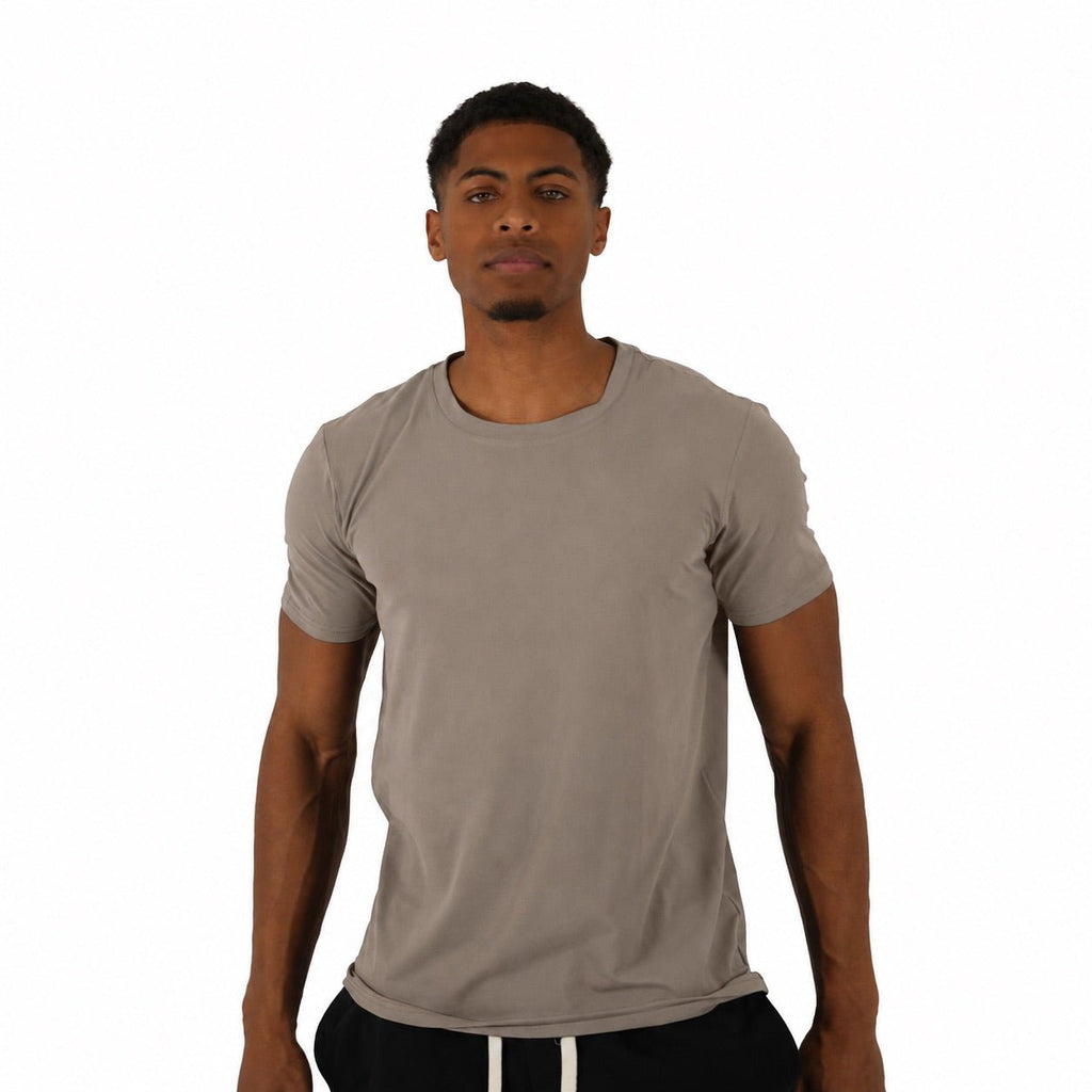 Perfect Sculpt T-Shirt - Elites Aera