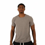 Perfect Sculpt T-Shirt - Elites Aera
