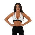 Franchi Signature Bra - Elites Aera