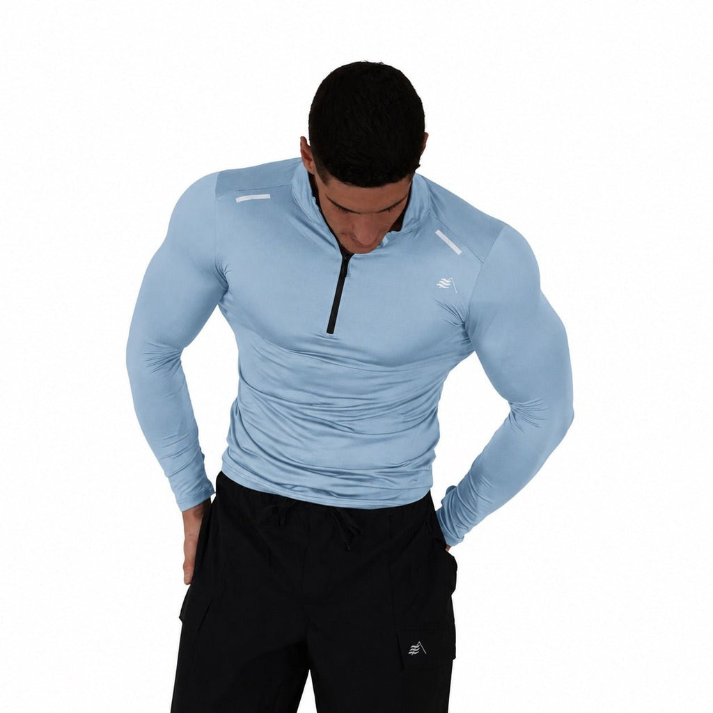 Vanguard Performance Compression - Elites Aera