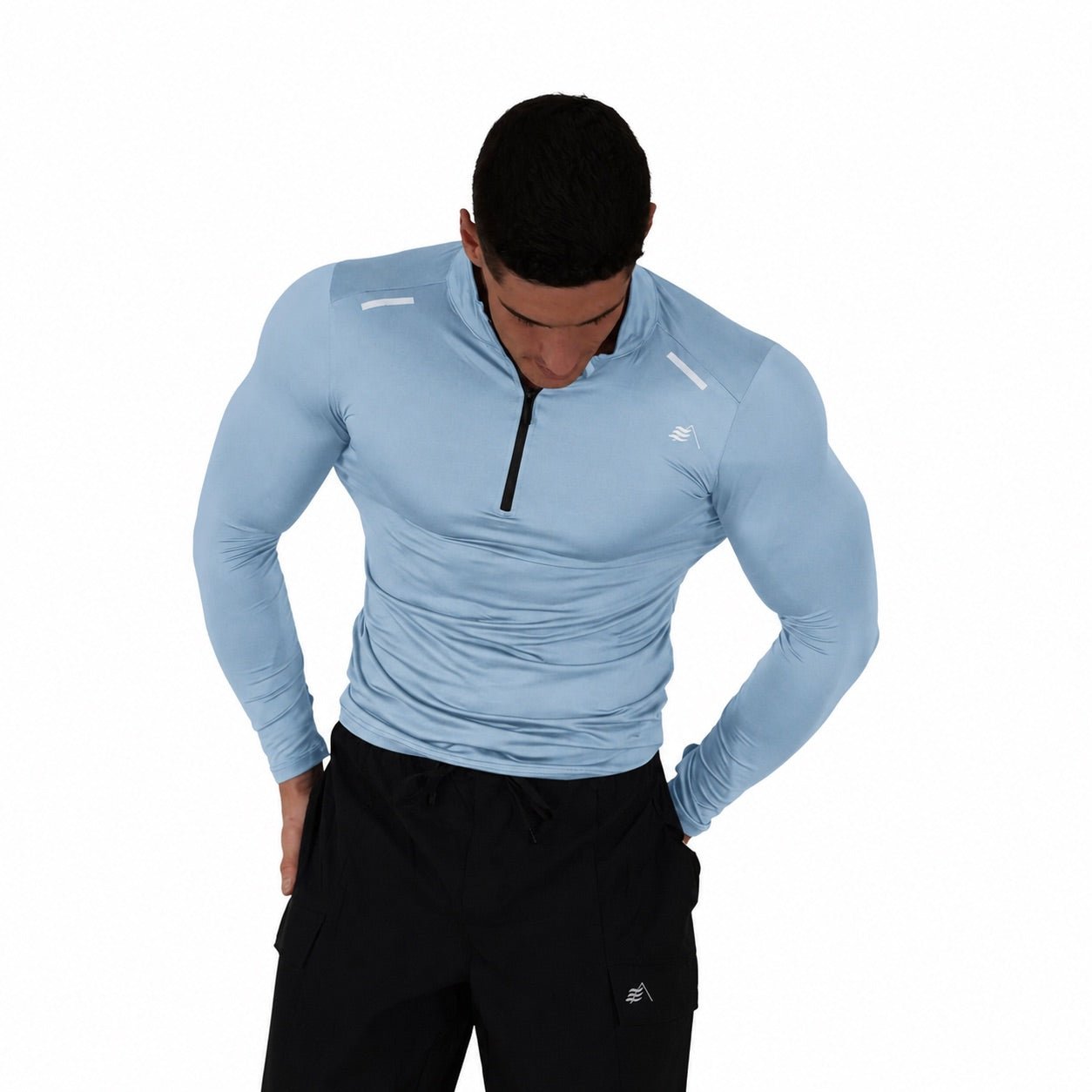 Vanguard Performance Compression - Elites Aera