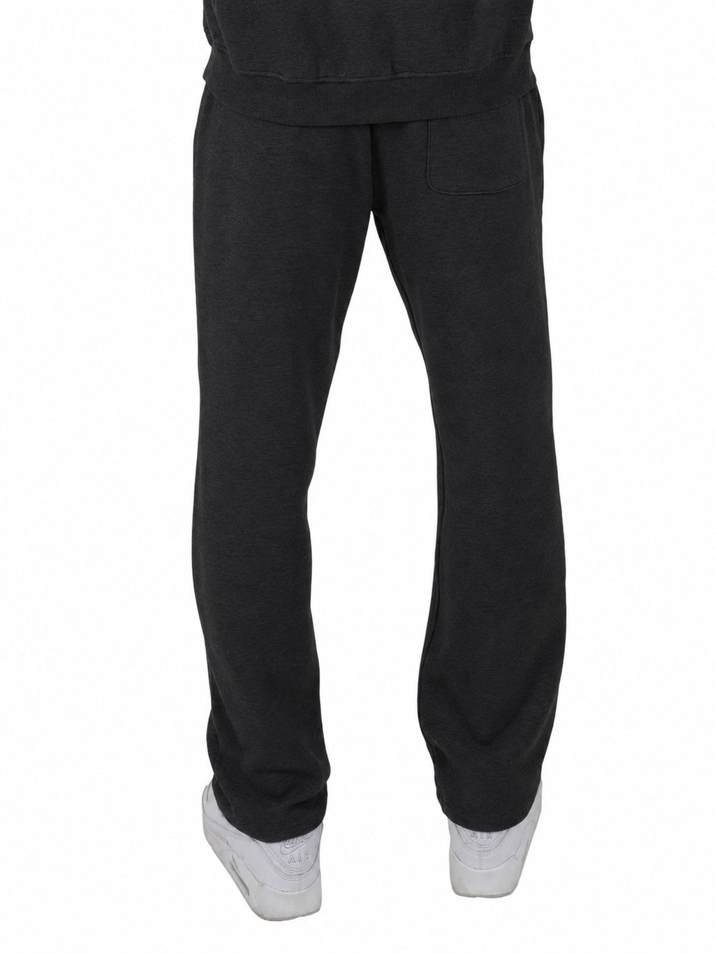 Simple Ascend Jogger - Elites Aera