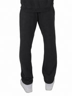 Simple Ascend Jogger - Elites Aera