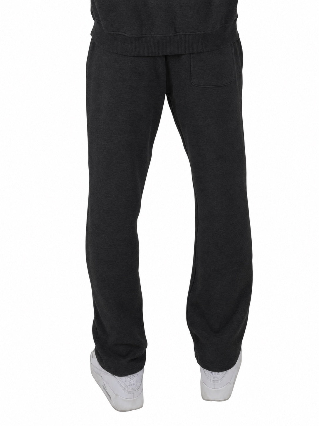 Simple Ascend Jogger - Elites Aera