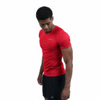 Alpha - Line Compression - Elites Aera
