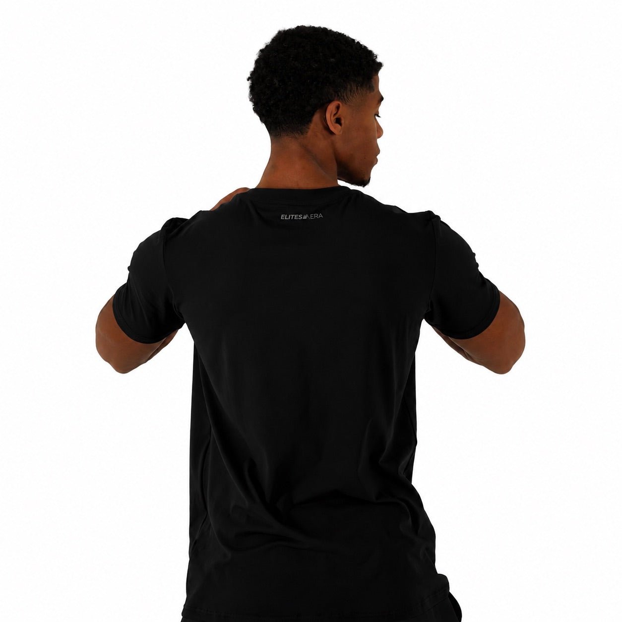Perfect Sculpt T-Shirt - Elites Aera