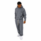 6ix Side Jogger - Elites Aera