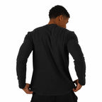 Mont - Tremblant Long - Sleeve - Elites Aera