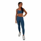 Athletic Goddess Sports Bra - Elites Aera