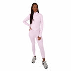 Sculpt V Jacket - Elites Aera