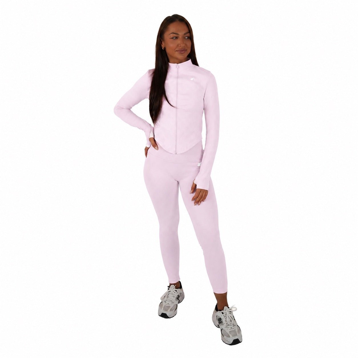Sculpt V Jacket - Elites Aera