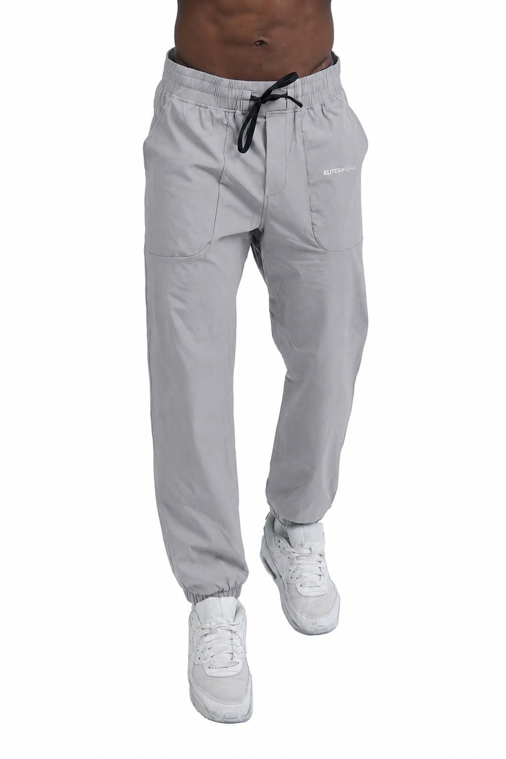 Sovereign Athletic Pant - Elites Aera