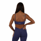 Sculpt V Sports Bra - Elites Aera