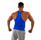 Ironback Tank - Elites Aera