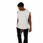 Final Lap Oversized Tank - Elites Aera