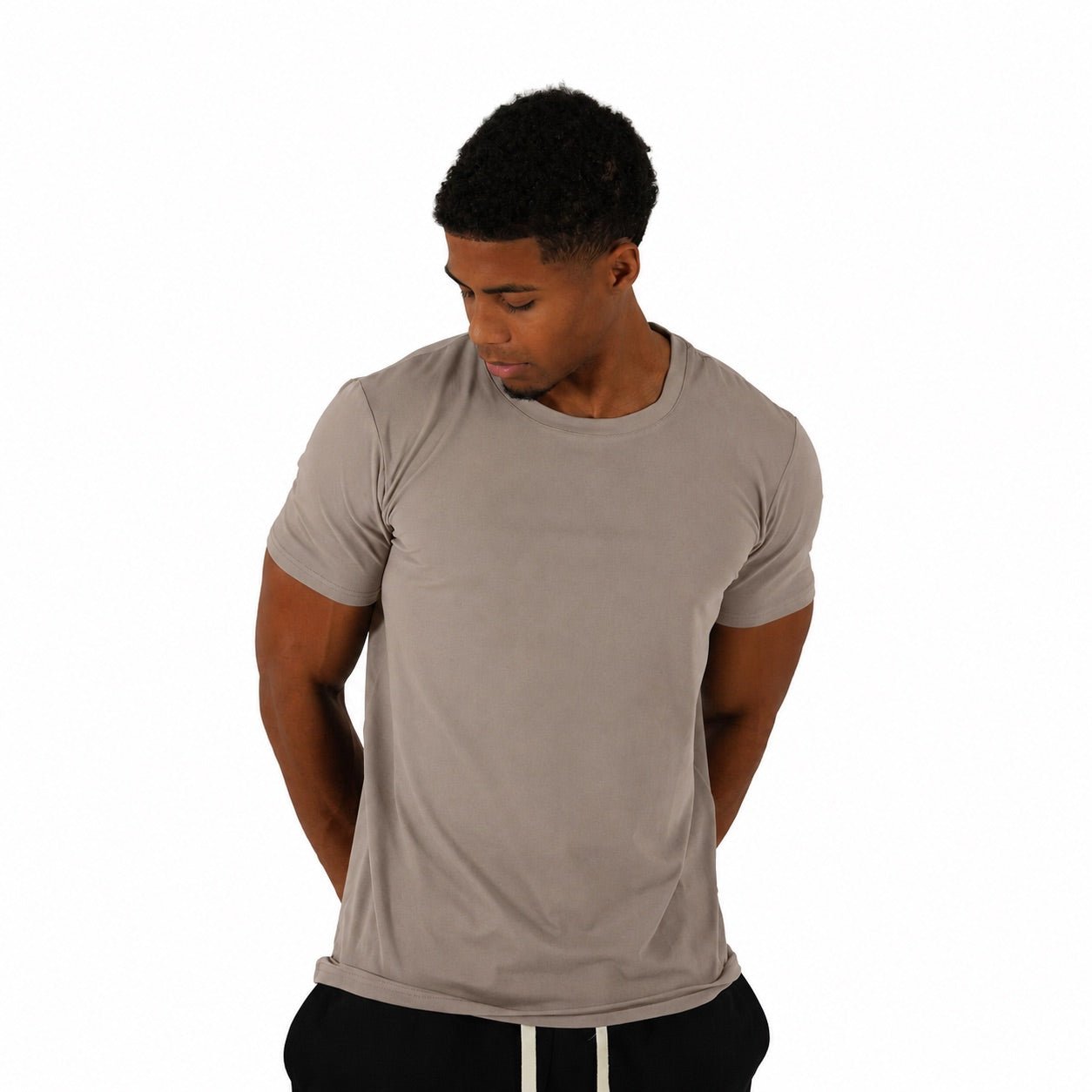 Perfect Sculpt T-Shirt - Elites Aera