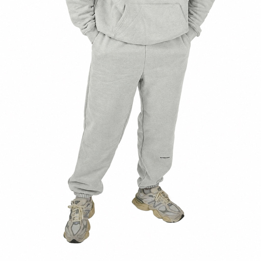Boyz In The Hoodie Jogger - Elites Aera