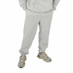 Boyz In The Hoodie Jogger - Elites Aera