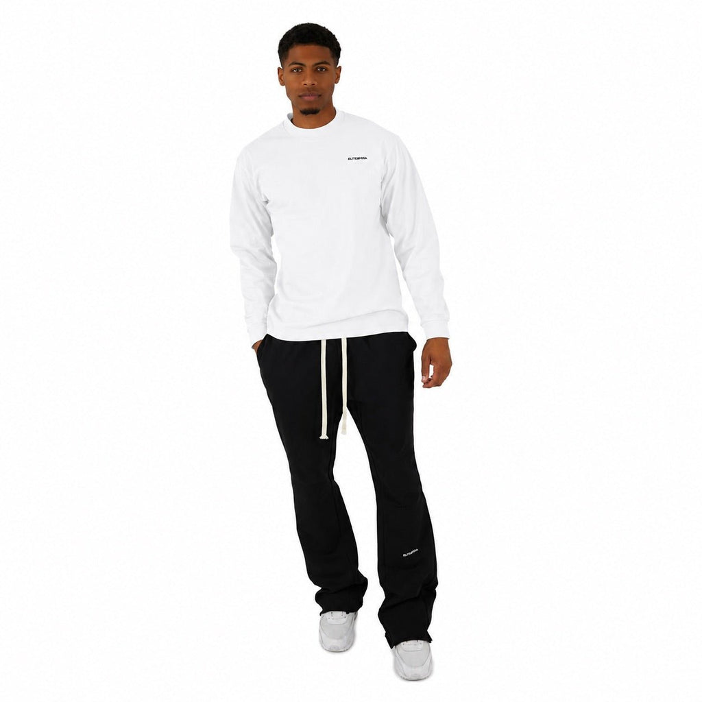 Urban Essential Long - Sleeve - Elites Aera