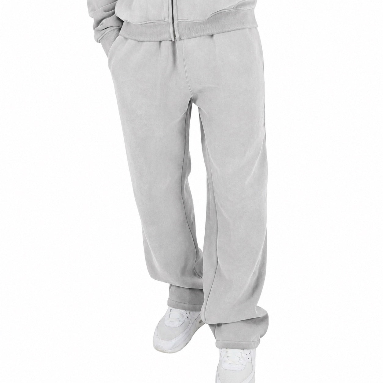 Skyline Fade Jogger - Elites Aera