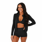 Forever Elite Jacket - Elites Aera