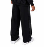 New Age Gymrat Wide - Leg Pant - Elites Aera