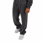 Skyline Fade Jogger - Elites Aera