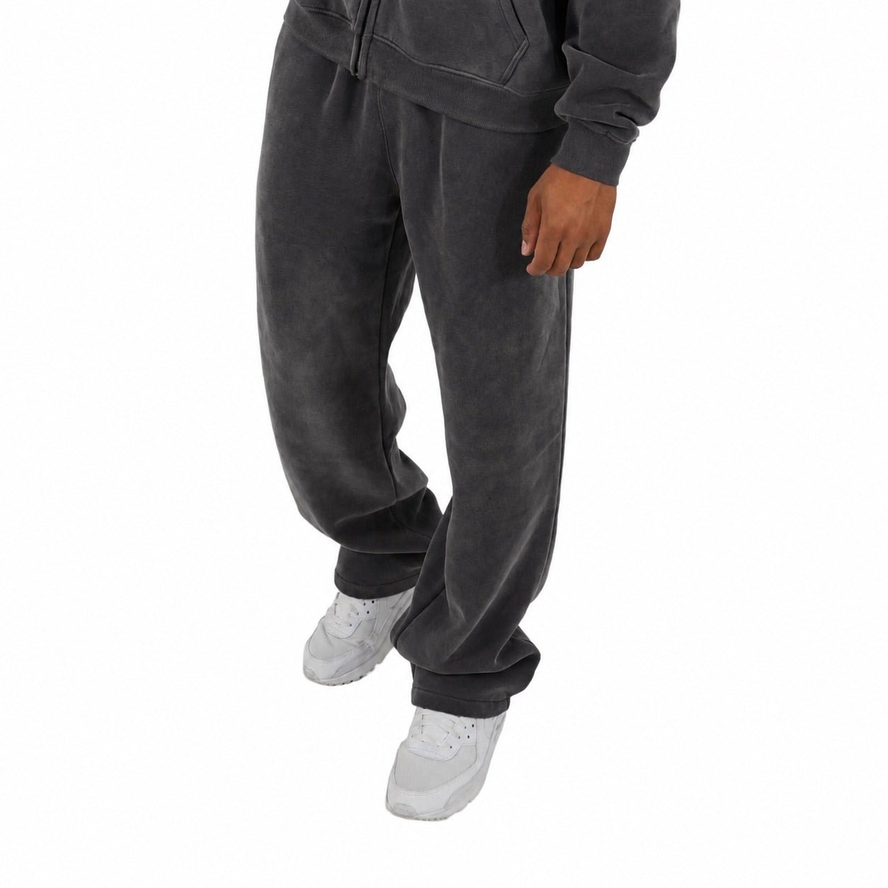 Skyline Fade Jogger - Elites Aera