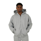 Simple Ascend Hoodie - Elites Aera