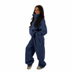 Dream State Jogger - Elites Aera