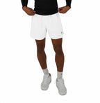 Aera - Run Shorts - Elites Aera