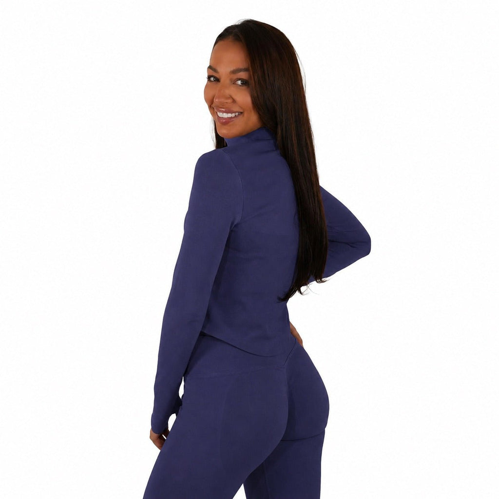 Sculpt V Jacket - Elites Aera