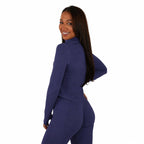 Sculpt V Jacket - Elites Aera